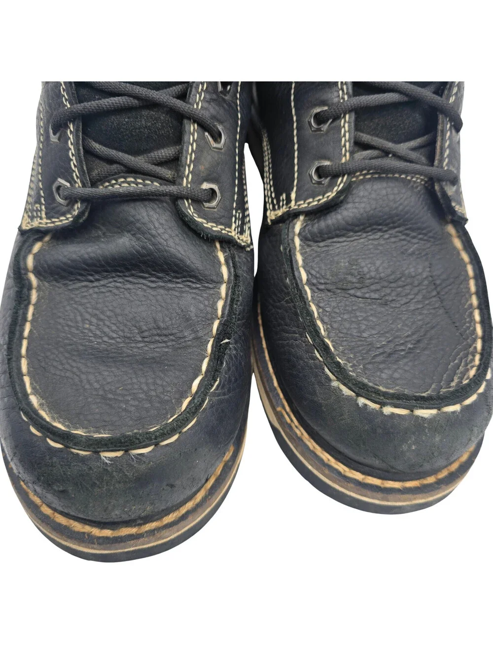 Georgia Boot georgia boot